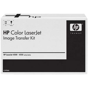 Hewlett-Packard C4196A: Picture 1 regular