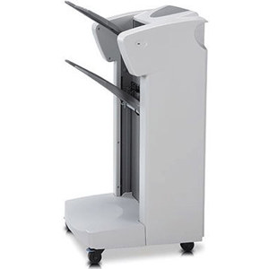  HP 3000-Sheet Stacker for LaserJet 9000 Series Multifunction Printers 