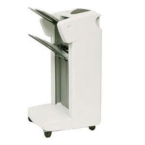  HP 3000-Sheet Stapler/Stacker for LaserJet 9000 Series Printers 
