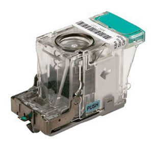  HP 5000-Staple Cartridge for Multifunction Finisher 