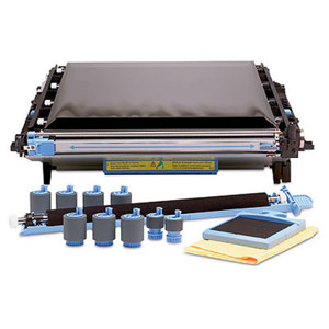 HP Color LaserJet 9500 Series Image Transfer Kit 