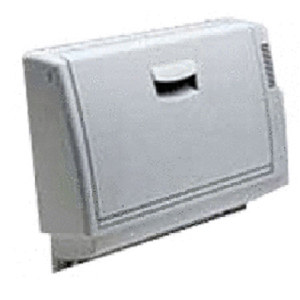  HP LaserJet Multipurpose Paper Tray, 100 Sheets Capacity 