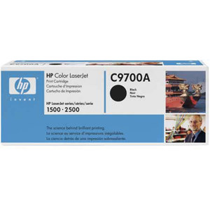 Hewlett-Packard C9700A: Picture 1 regular