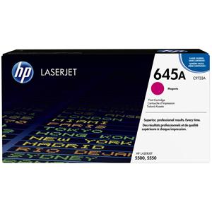 Hewlett-Packard C9733A: Picture 1 regular