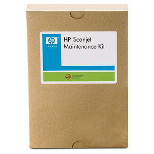  HP ADF Roller Replacement Kit for Scanjet 8200 Series Scanner 