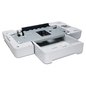  HP CB090A 250 Sheet Paper Tray for Officejet Pro 8000 Printer Series 