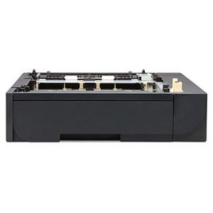  HP CB500A LaserJet 250 Sheet Input Tray, Media Tray / Feeder 
