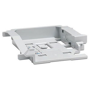  HP Postcard  Insert Tray for Color LaserJet CP3500 Series Printers 