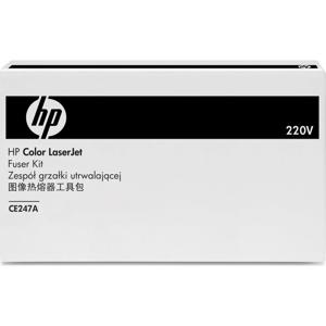  HP Color LaserJet 220V Fuser Kit, 150000 Pages Yield for HP LaserJet Enterprise Series Printers 