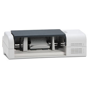  HP LaserJet 75-sheet Envelope Feeder (CE399A) 