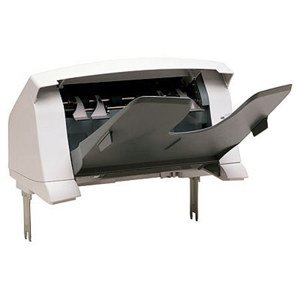  HP LaserJet 500-Sheet Stacker 