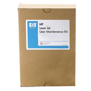  HP LaserJet 110V Maintenance Kit, 225000 Pages Yield 