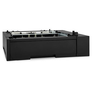  HP CF106A 250 Sheet Input Tray 