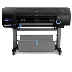 Hewlett-Packard Z6200: Picture 1 regular