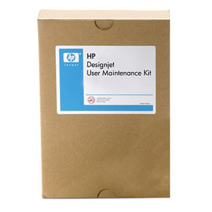  HP Designjet L2x500 User Maintenance Kit 