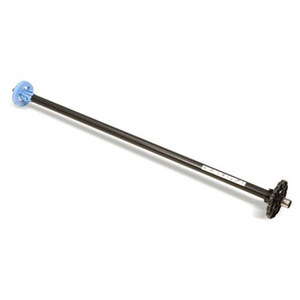  HP Designjet Z6200 42" Spindle 