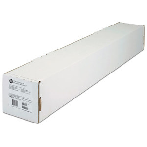  HP 42"x100' Backlit Polyester Film 