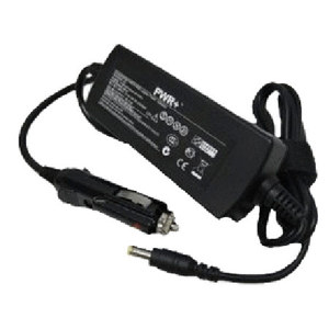  HP Hp Officejet Mobile Printer Car Adapter 