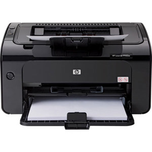 Hewlett-Packard P1102W: Picture 1 regular