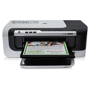 HP Officejet 6000 Wireless Printer 4800x1200dpi Win/Mac: Picture 1 regular