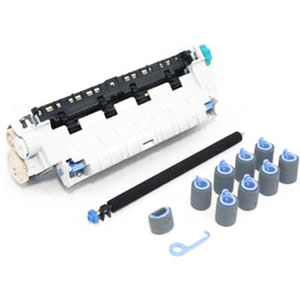  HP Q2430A 220-volt Maintenance Kit 