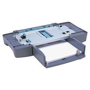  HP 250-Sheet Plain Paper Tray 