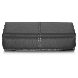 HP Q6281A Mobile Printer Sleeve Q6281A
