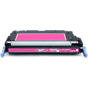  HP Q6473AG Magenta Government Toner Cartridge for 3600/3800/CP3505 