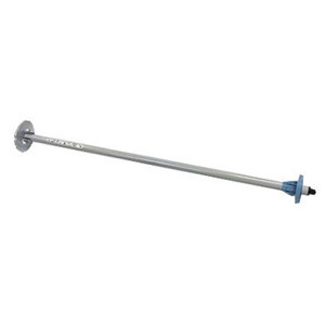  HP Designjet Zx100 44" Spindle 