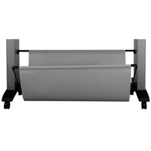  HP Designjet 60" Media Bin for Z6100 60" Printers 