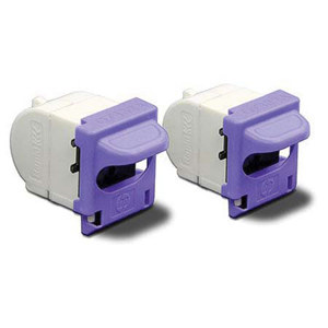  HP Staple Cartridge Pack 