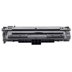  HP Q7516A Black Print Cartridge for  5200 Series Laserjet Printers (Yield: Appx 12,000 Copies) 