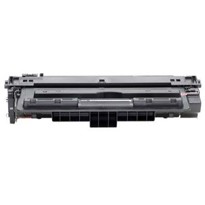  HP Q7516AG Black Government Toner Cartridge for LaserJet 5200 Printer 