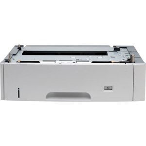  HP LaserJet 500-Sheet Input Tray for LaserJet 5200, 5200L, 5200n Printers 