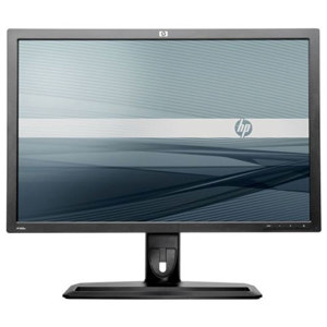 HP ZR30w 30 inch Widescreen LCD Computer Display: Picture 1 regular