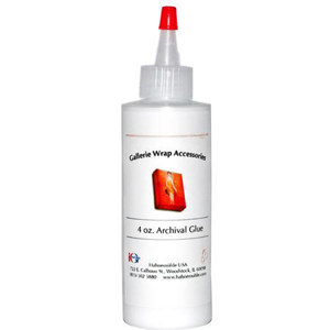 Hahnemuhle Framing Glue, PH Neutral, 4-oz: Picture 1 regular
