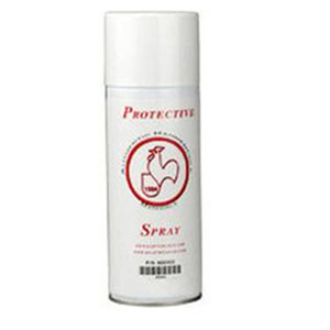 Hahnemuhle Protective Spray 4004002
