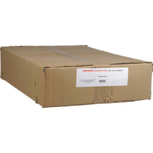  Inkpress Transparency Film, 10 mil., 17x22", 500 Sheets 