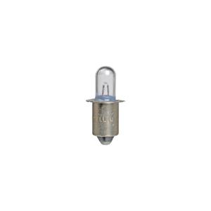 Ikelite High Intensity Bulb 5.0V 0042.55