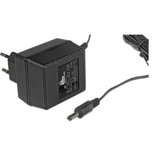 Ikelite 220 volt Charger 00839.1