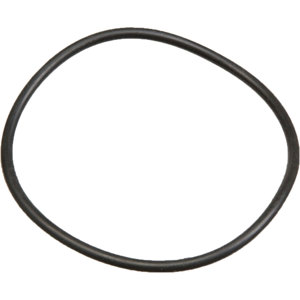Ikelite 13236 Replacement O Ring for Substrobe DS125: Picture 1 regular