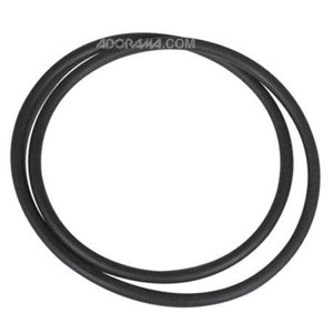Ikelite O-ring for the 6" I.D. Clear Cylin...: Picture 1 regular