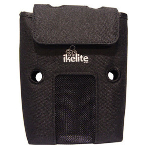Ikelite Double Battery Pouch (for NiMH) 1401.2
