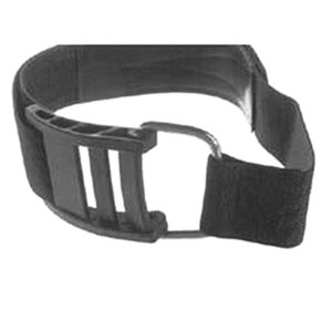 Ikelite 14013 SPD Tank Strap (for NiMH): Picture 1 regular