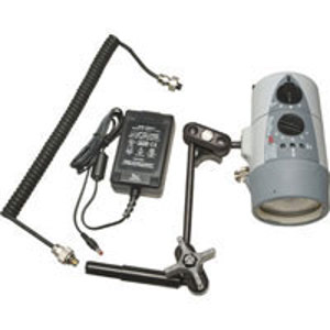 Ikelite Substrobe DS-125 / Sync Cord / Ball &am...: Picture 1 regular