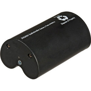 Ikelite NiMH Battery Module 40635