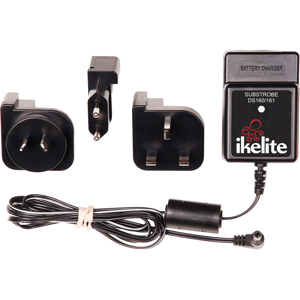 Ikelite 4067.1: Picture 1 regular