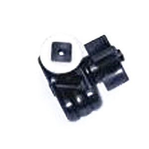 Ikelite Macro Mount f/ Nikonos IV & V Cameras 4085