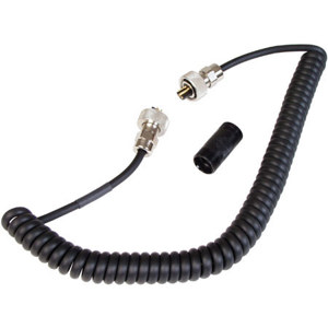 Ikelite Ttl Sync Cord F/dig Housing: Picture 1 regular