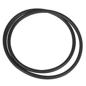 Ikelite 551265 O-Ring Kit for SLR-MD Case: Picture 1 regular